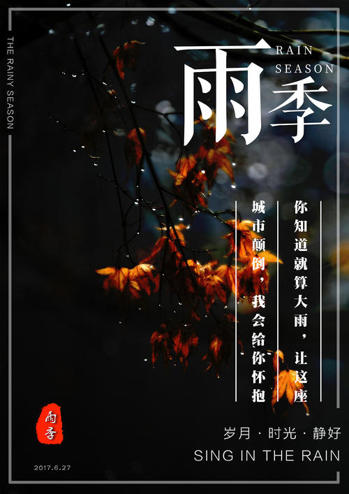 办假的纽卡斯尔学院文凭